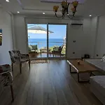 Lejlighed Big Lux Sunset - Incl Parking *