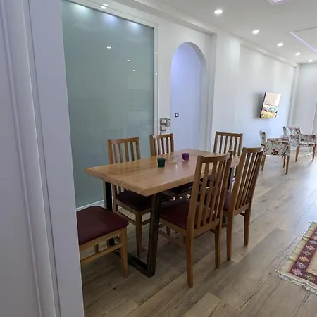 Big Lux Sunset - Incl Parking *