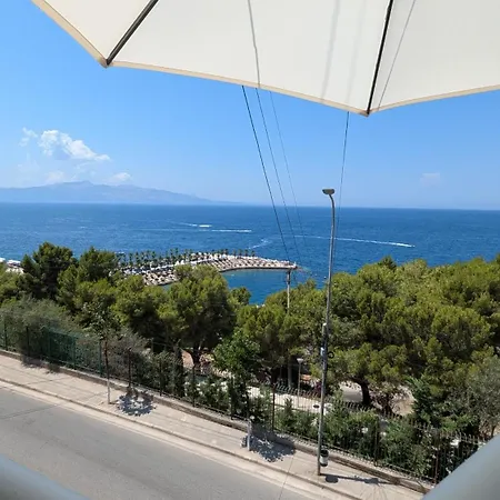 Big Lux Sunset - Incl Parking *