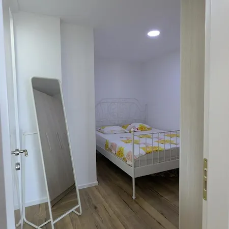 Big Lux Sunset - Incl Parking