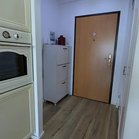 Big Lux Sunset - Incl Parking Sarandë