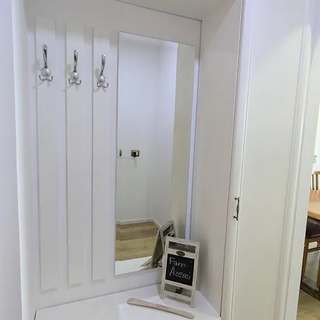 Big Lux Sunset - Incl Parking * Sarandë