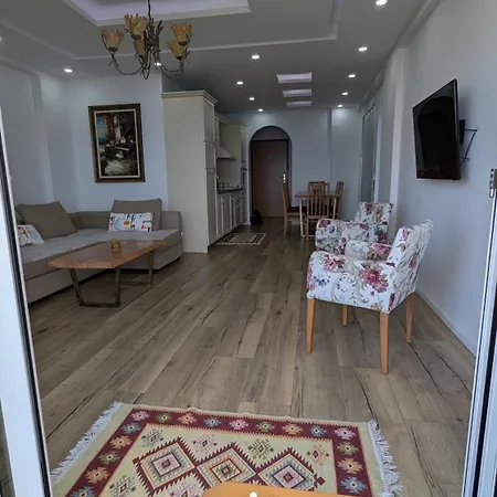 Big Lux Sunset - Incl Parking