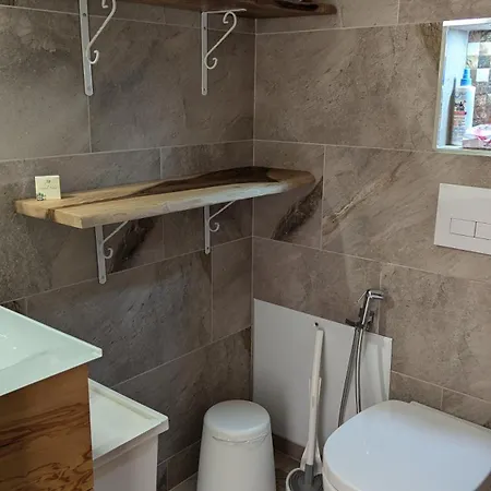 Big Lux Sunset - Incl Parking * Sarandë