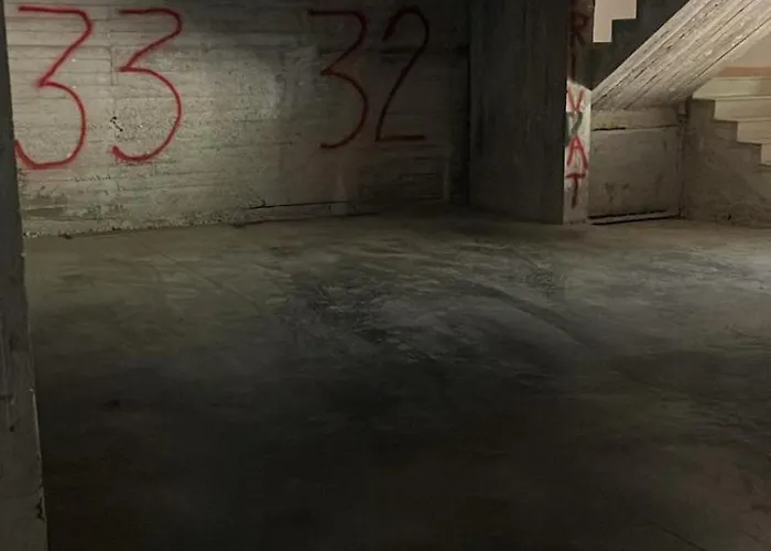 Big Lux Sunset - Incl Parking *