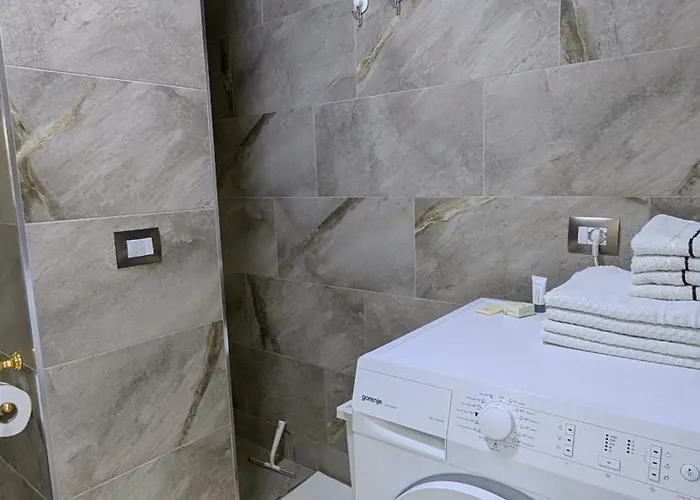 Big Lux Sunset - Incl Parking