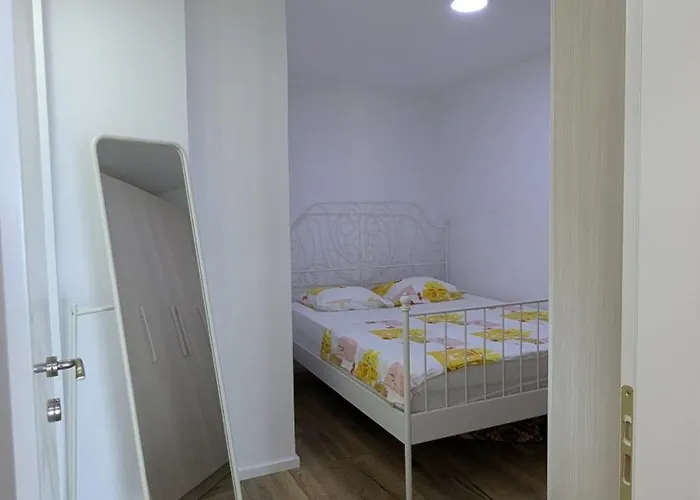 Big Lux Sunset - Incl Parking