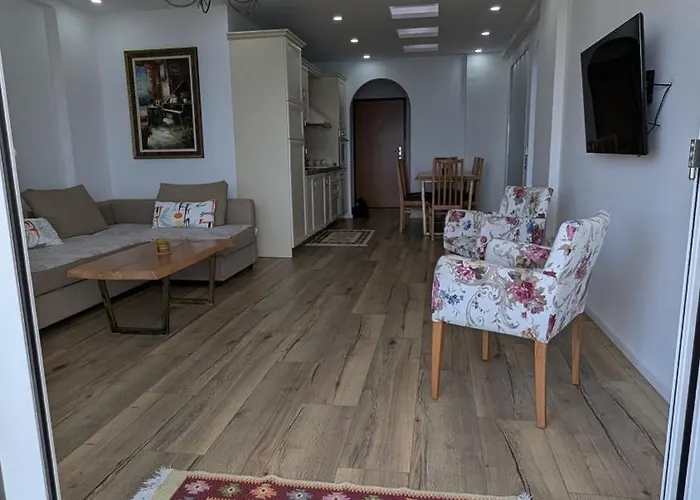 Big Lux Sunset - Incl Parking